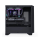 GIGABYTE AORUS PRIME 5 Ryzen 7-9800X3D/32GB/2TB/Win11 RTX5070Ti AP5A7N7T-5102 - 1481396 - zdjęcie 5